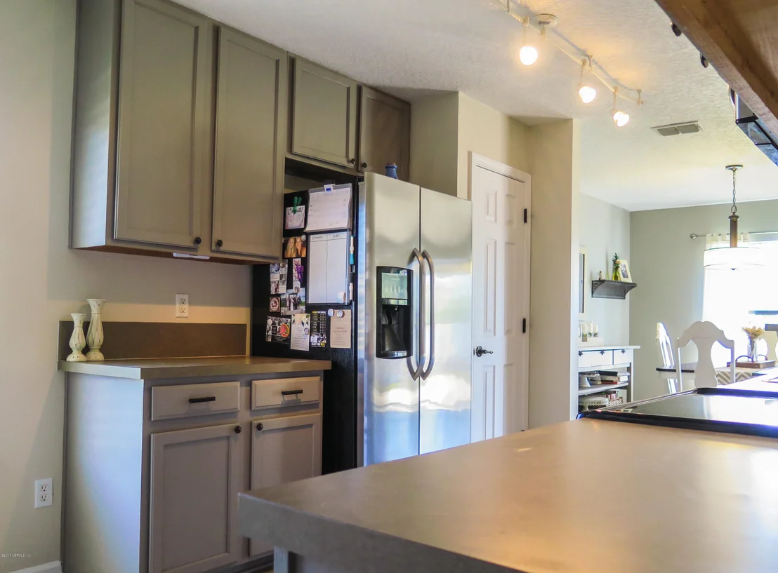 Photo of 1325 WILD PINE Drive