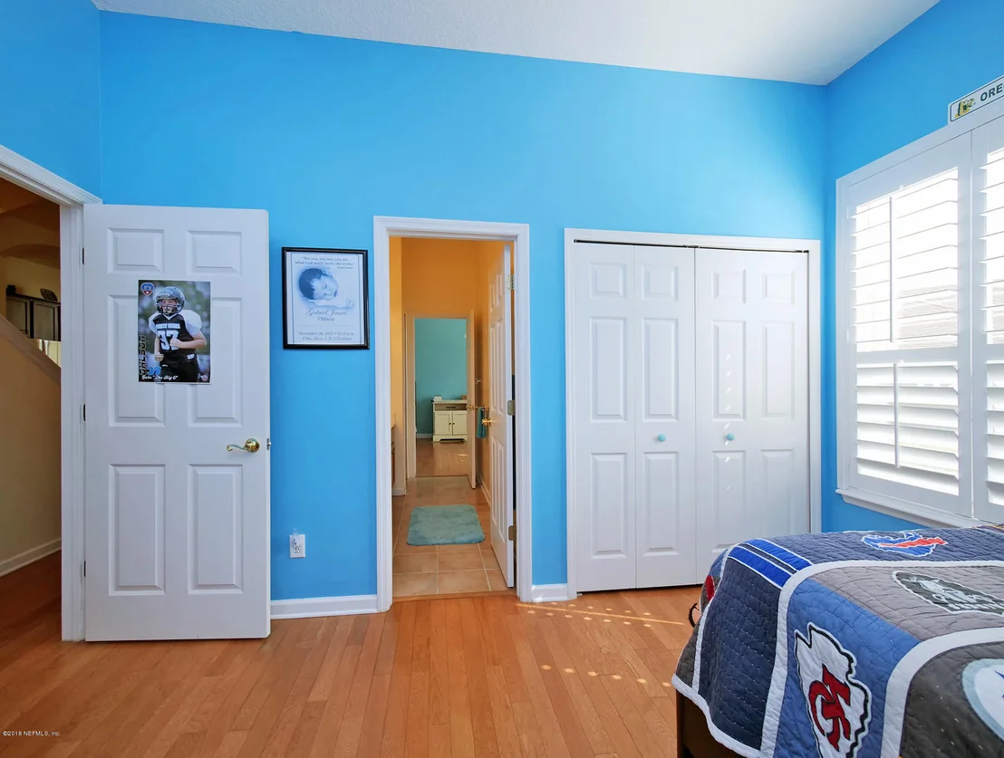 Photo of 759 CYPRESS CROSSING Trail