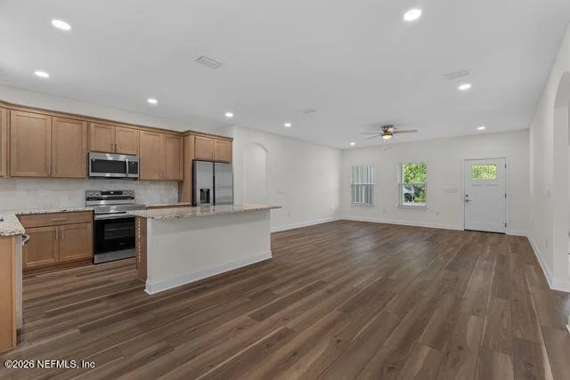 Photo of 44016 BREEZY Lane