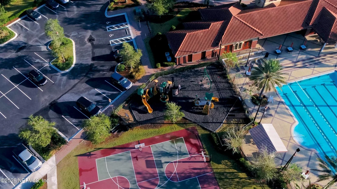 Photo of 73 FOREST EDGE Drive