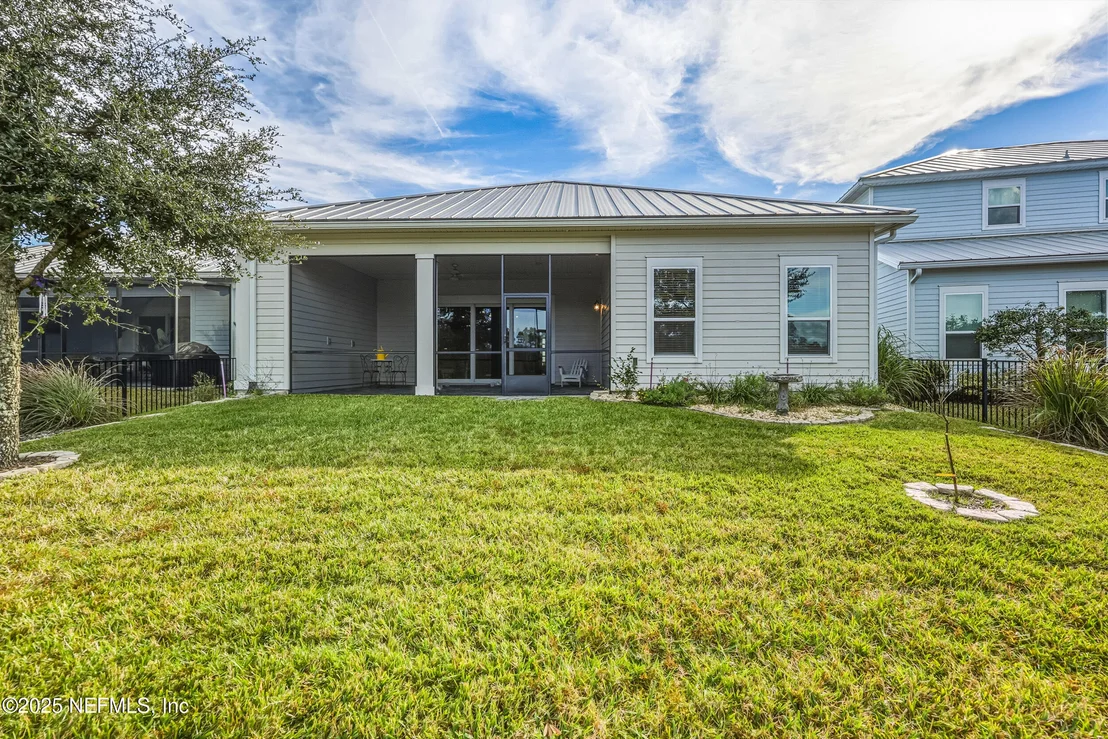 Photo of 381 CARIBBEAN Place