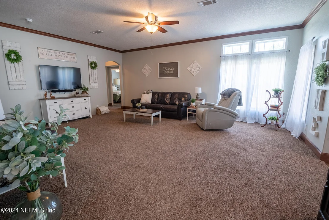 Photo of 9534 NW COUNTY ROAD 229