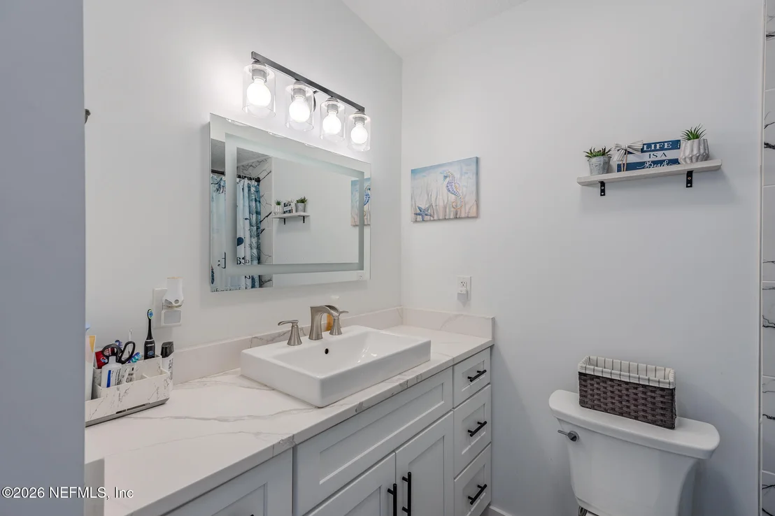Photo of 11419 INEZ Drive