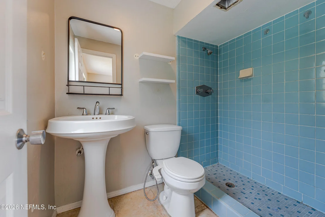 Photo of 7876 ARBLE Drive