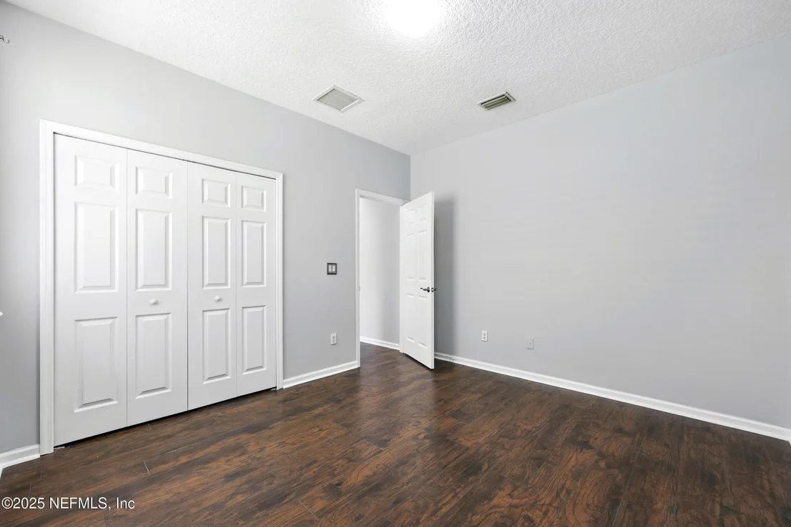 Photo of 778 COPPERHEAD Circle