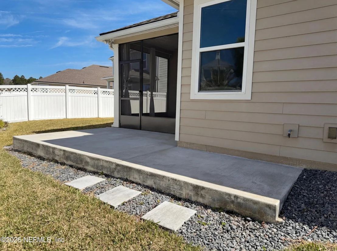 Photo of 56 THISTLETON Way