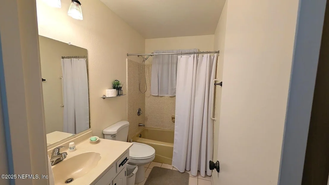 Photo of 137 TALLOW Road