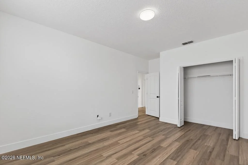 Photo of 10917 DANCING RABBIT Lane