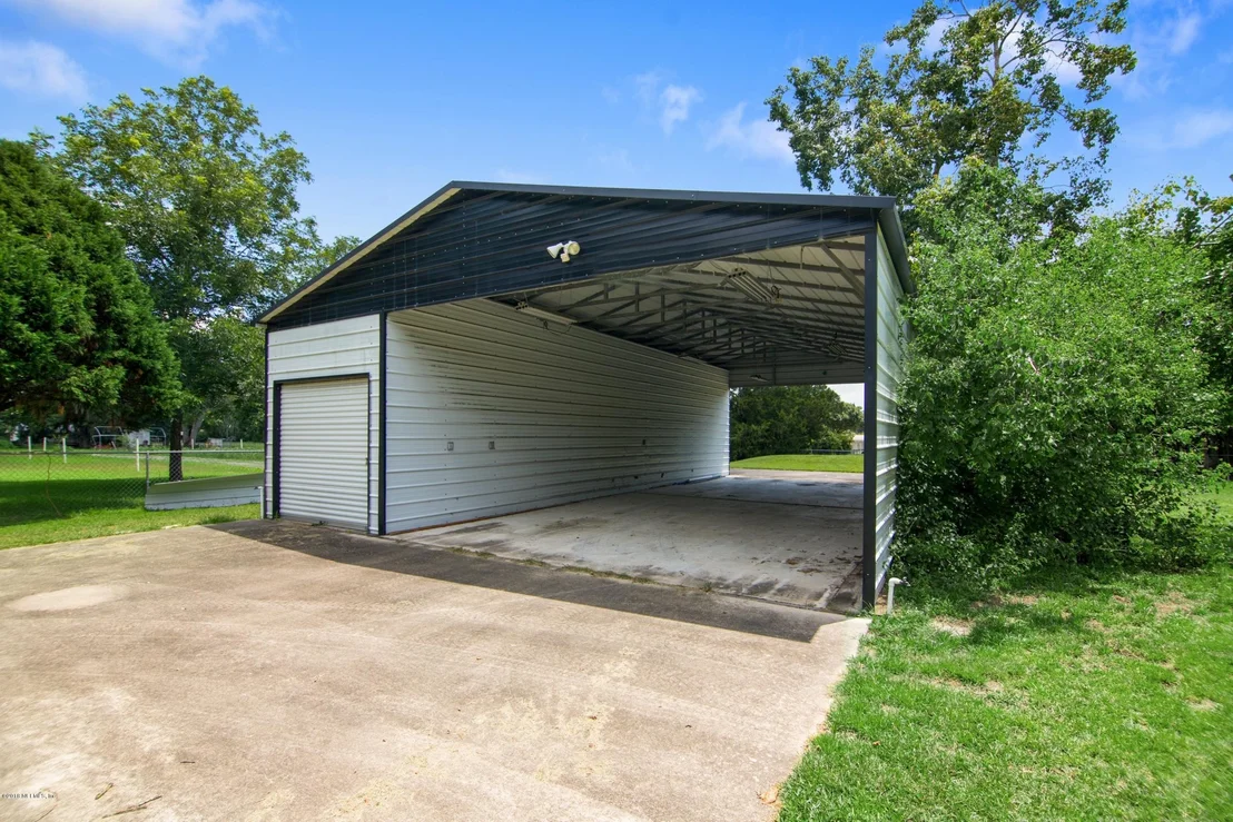 Photo of 7765 BURMA Road
