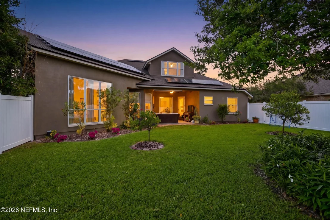 Photo of 1019 W TERRANOVA Way