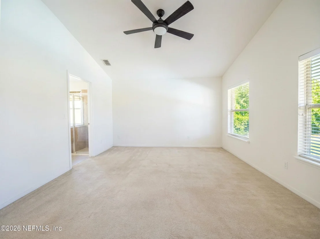 Photo of 13431 DEVAN LEE Drive E