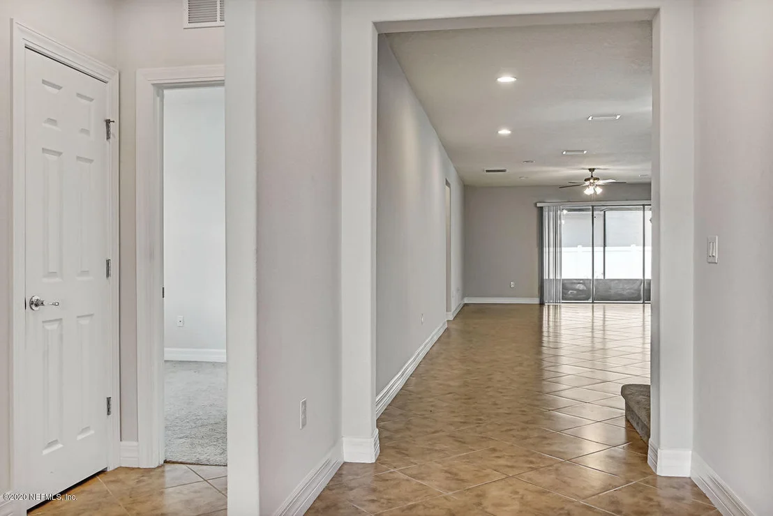 Photo of 15 MADELINE Court