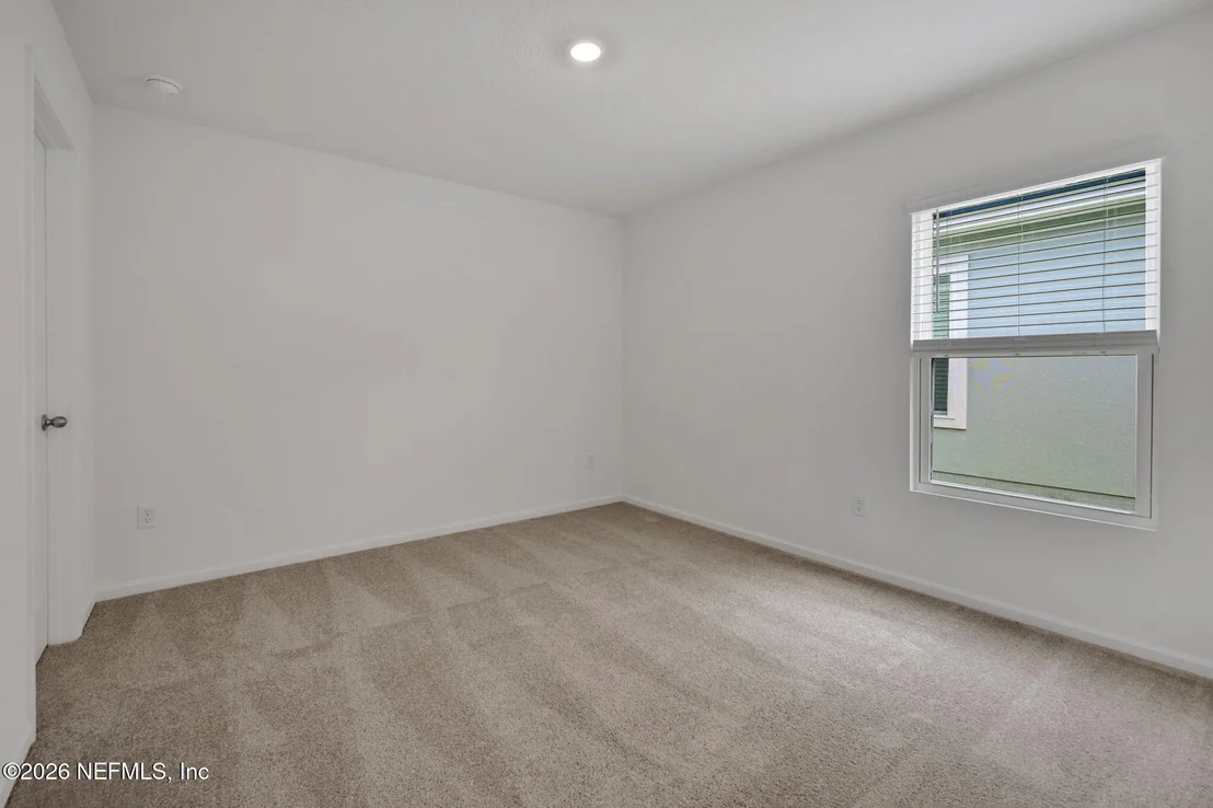 Photo of 14433 FIREBIRD Drive