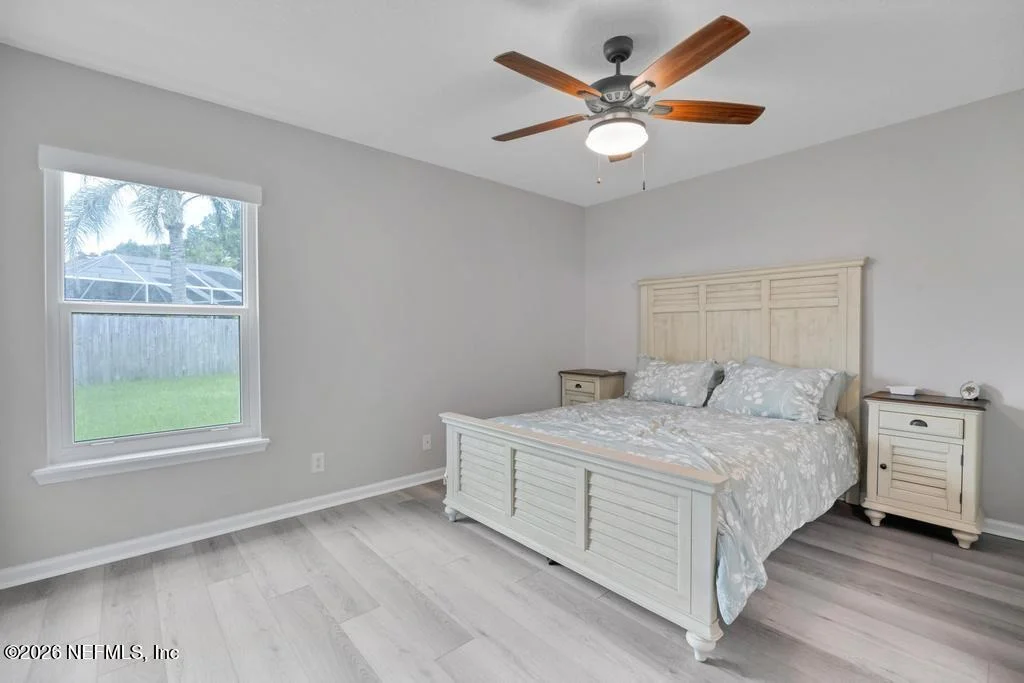 Photo of 12183 IRWIN MANOR Drive
