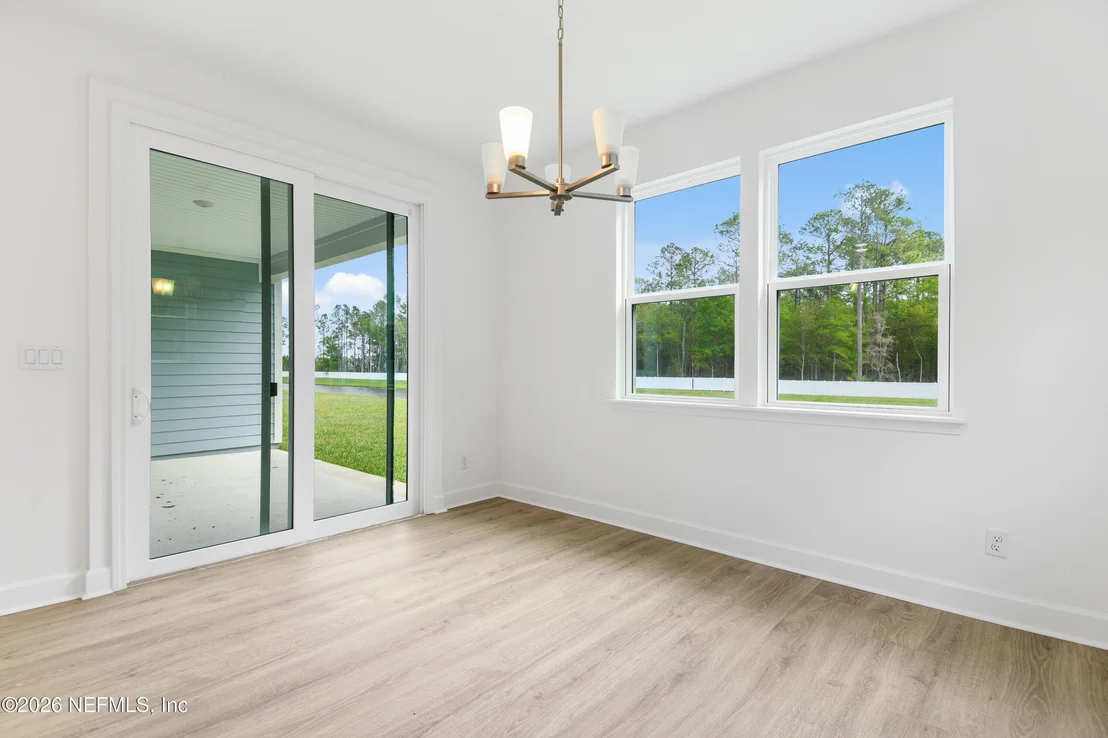 Photo of 265 SIKA Drive