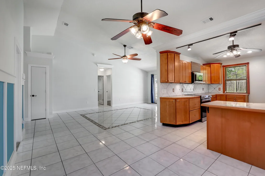 Photo of 4752 RIVERINE Drive
