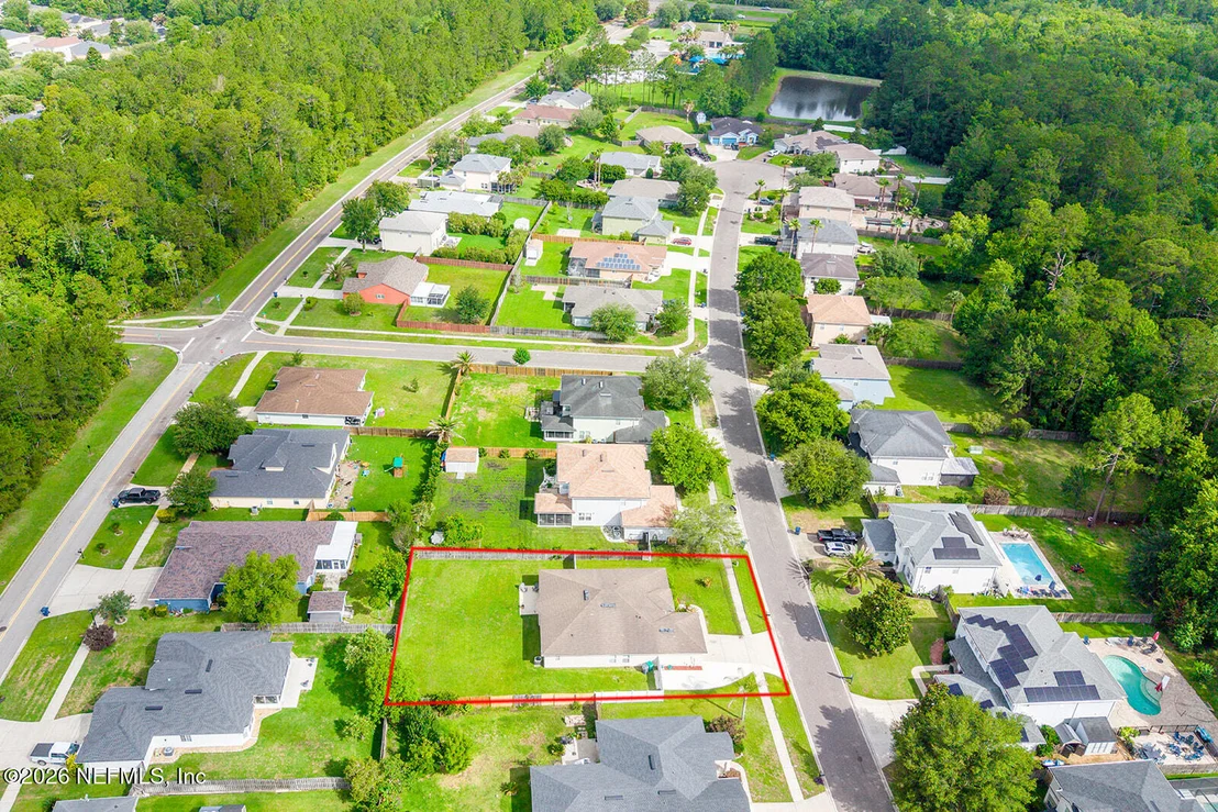 Photo of 76097 TIDEVIEW Lane