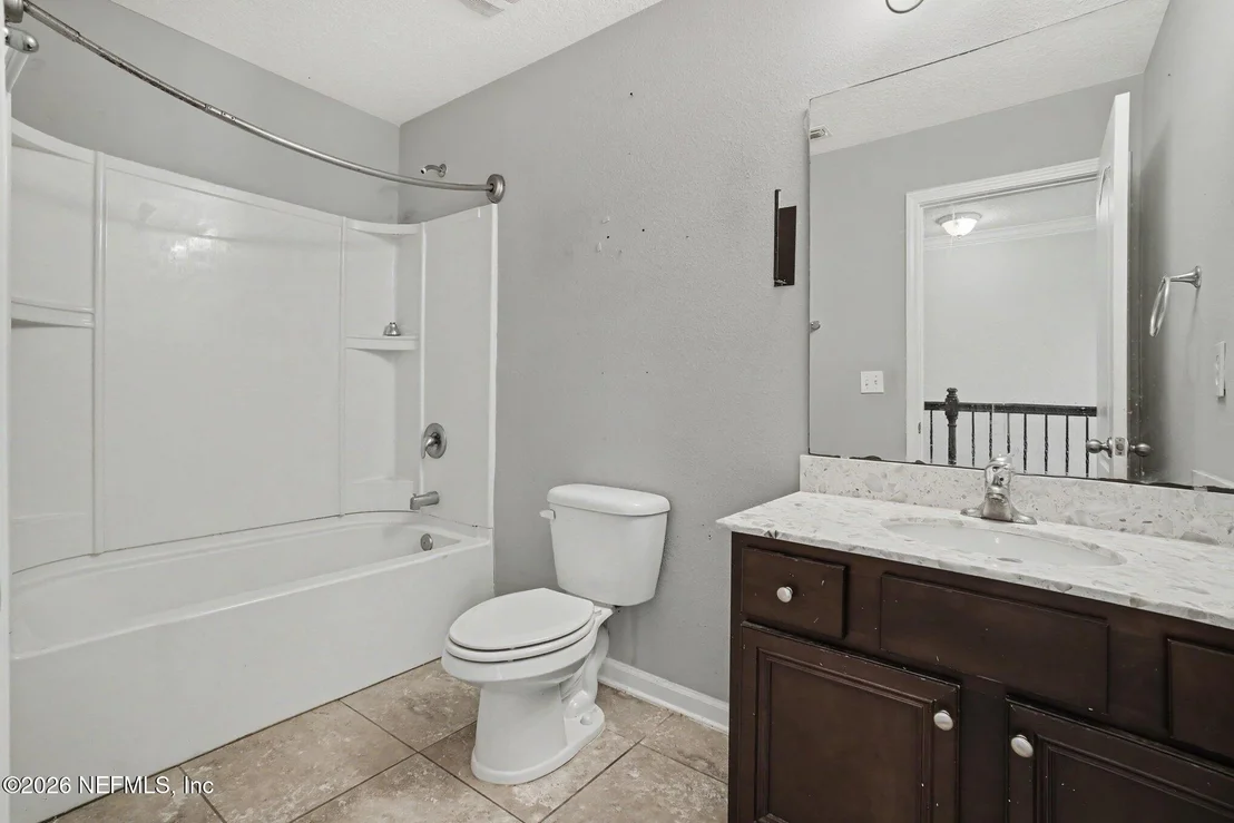 Photo of 15432 BAREBACK Drive