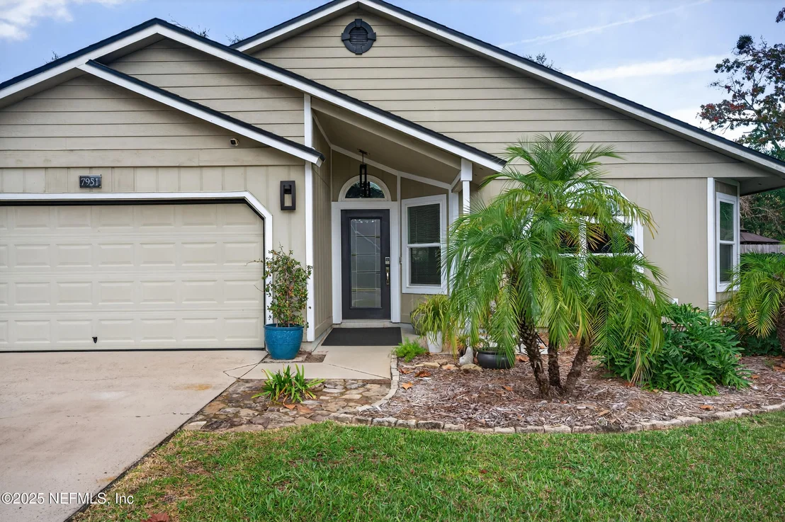 Photo of 7951 COPPERFIELD Circle N