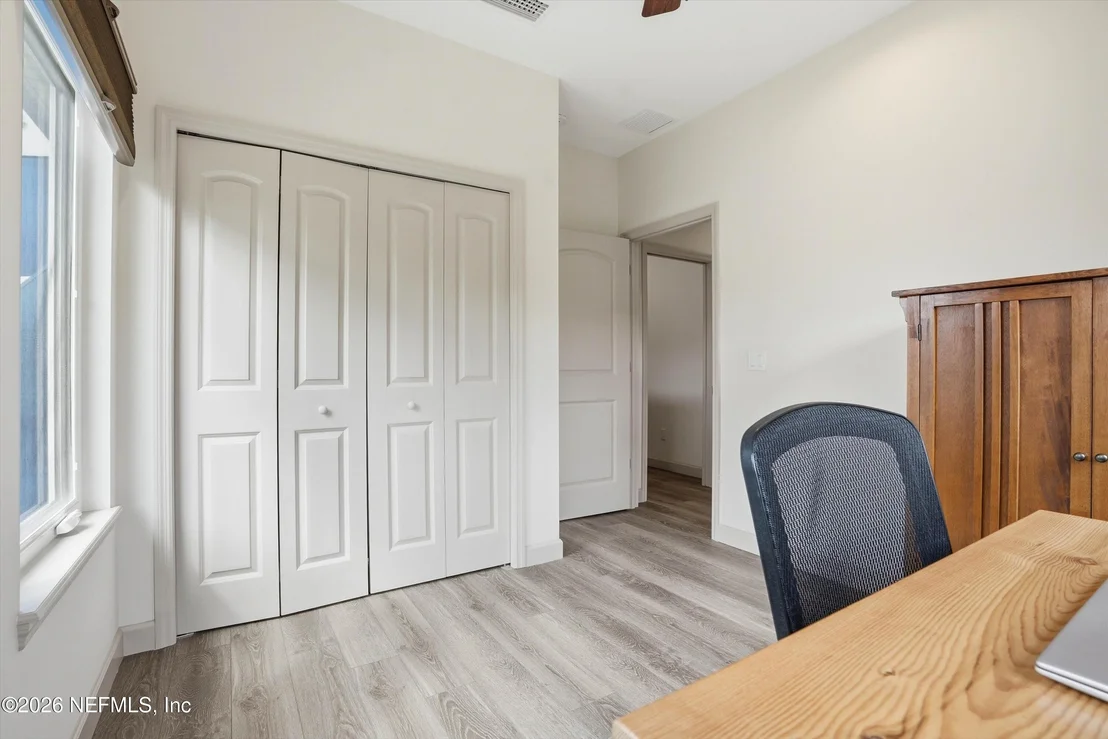 Photo of 5540 DATIL PEPPER Road