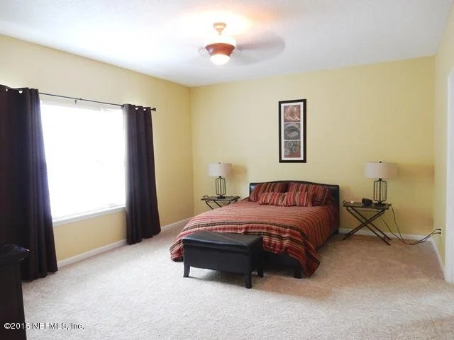 Photo of 14494 Millhopper Road