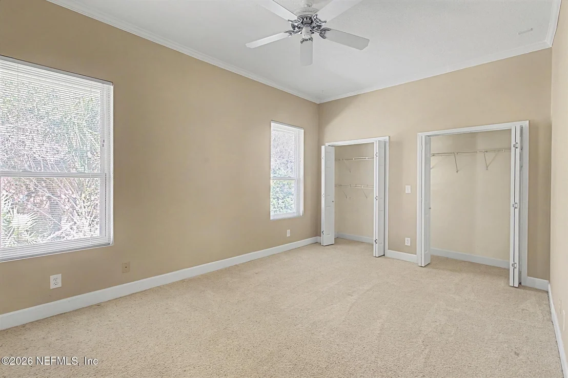 Photo of 112 BEACHSIDE Drive