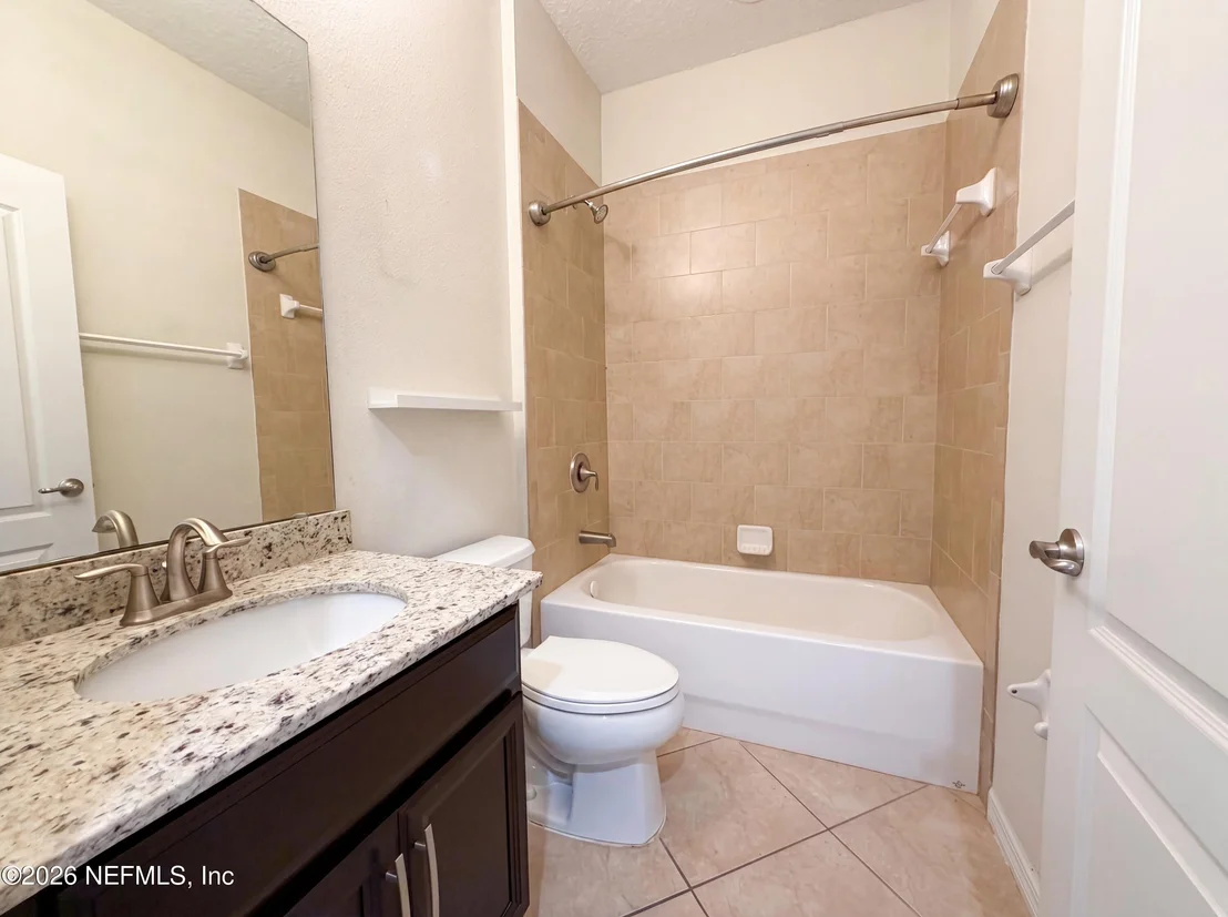 Photo of 790 BATTERSEA Drive