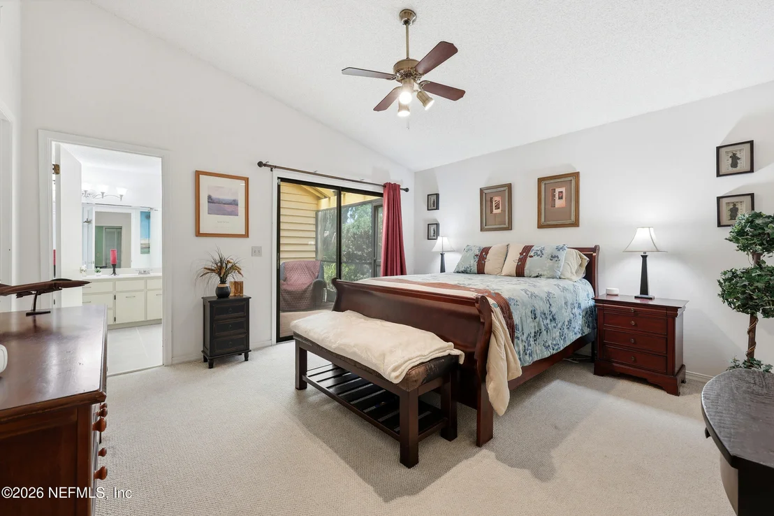 Photo of 5440 SPRING BROOK Road