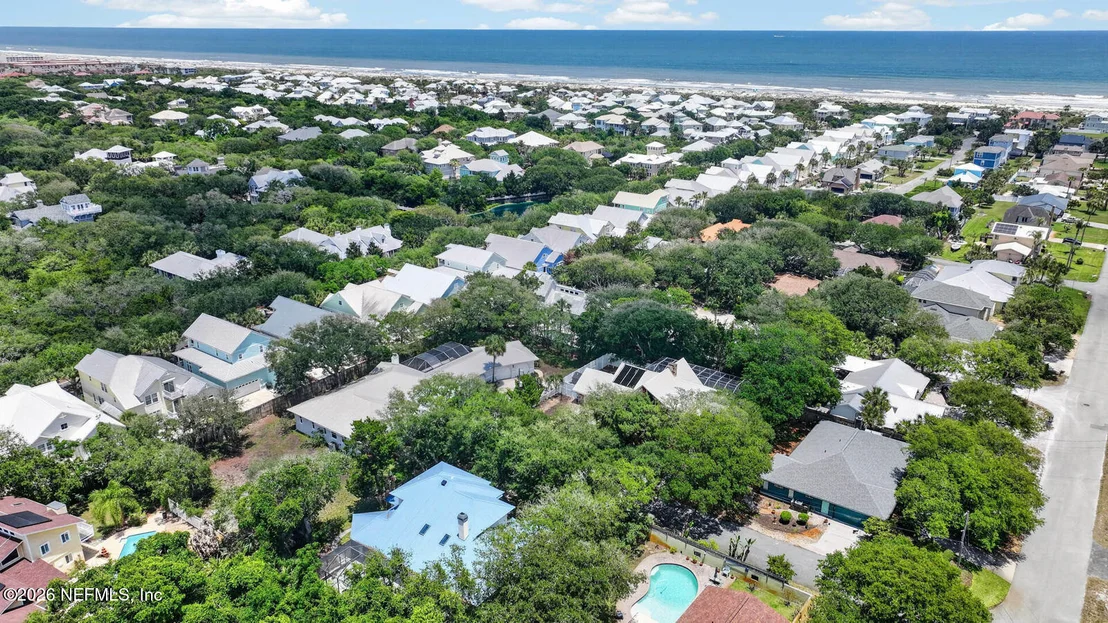 Photo of 5 SANTA MARIA Lane