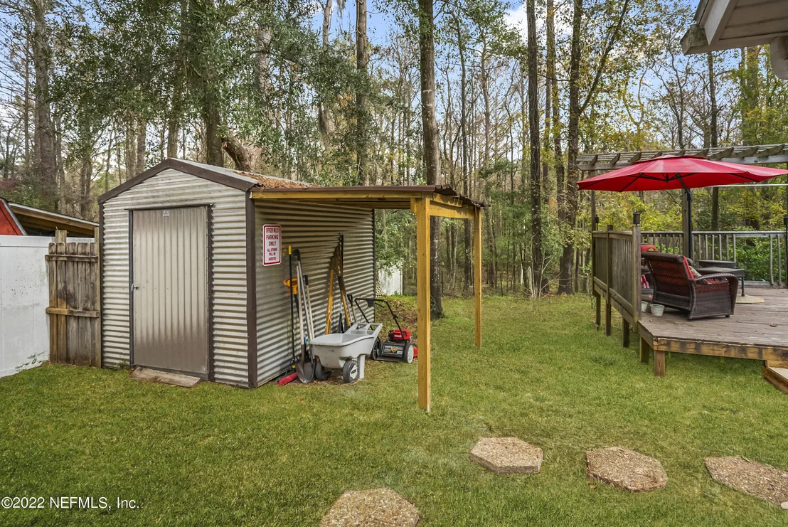 Photo of 3415 WILDERNESS Circle