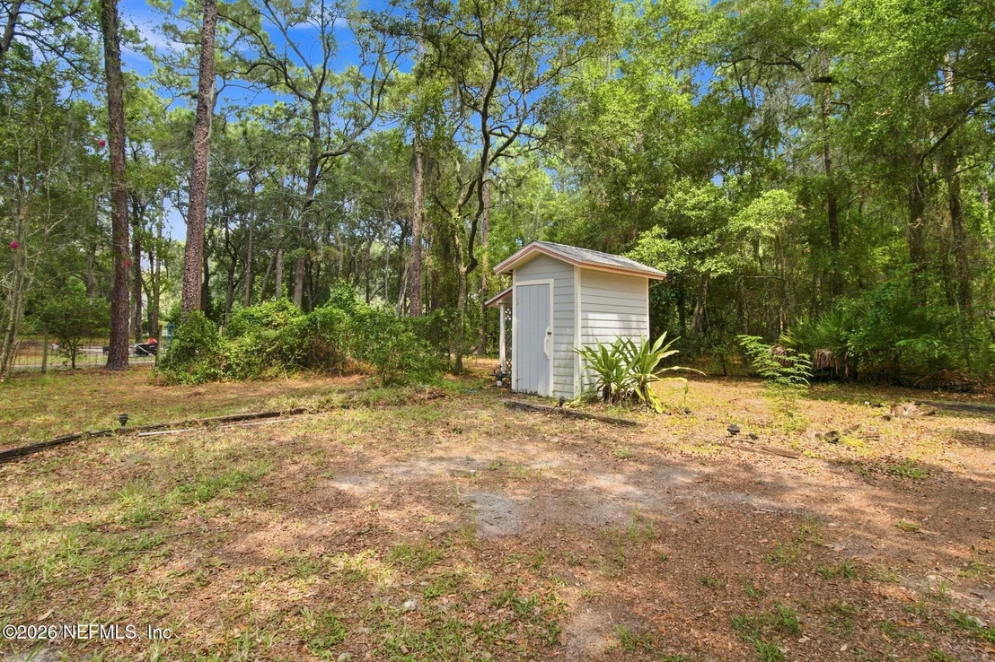 Photo of 1478 GATELY Road