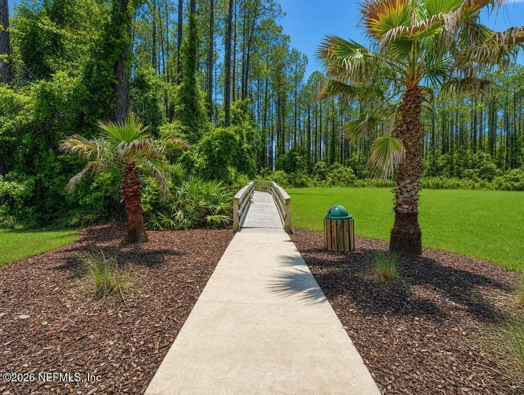 Photo of 78021 SADDLE ROCK Road