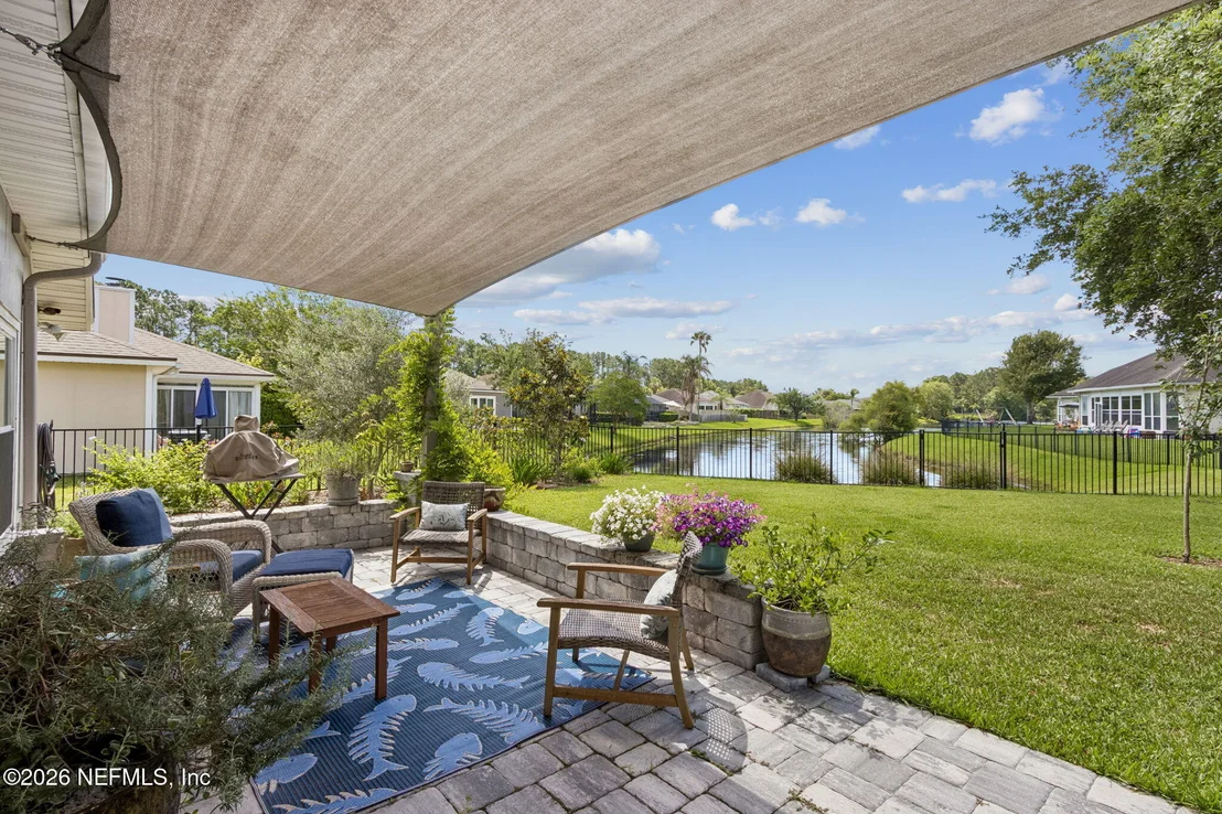 Photo of 12174 RIPKEN Circle N