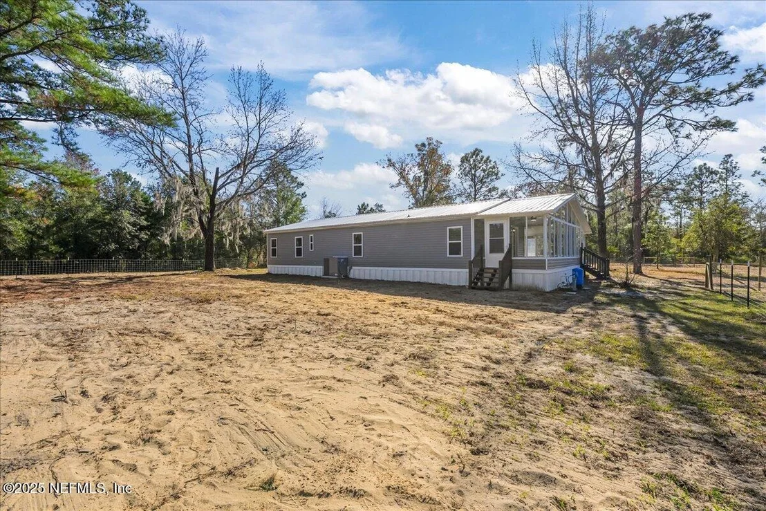 Photo of 314 UNION Avenue