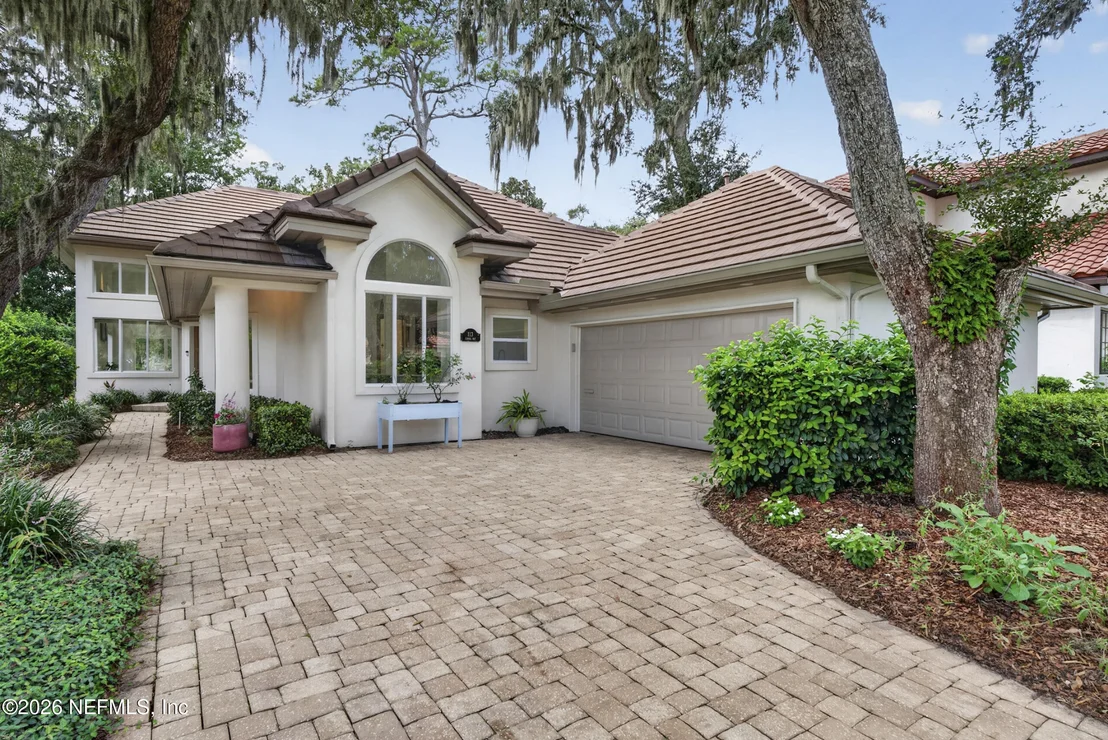 Photo of 113 LAUREL WAY