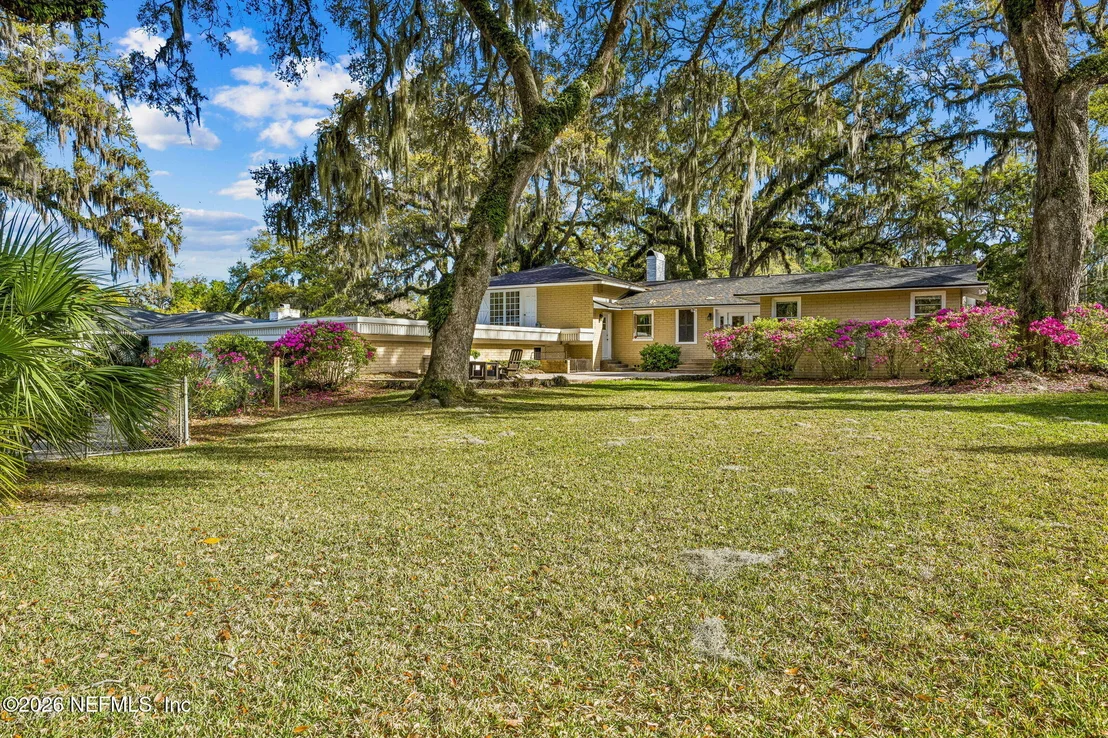 Photo of 4226 FOREST PARK Road