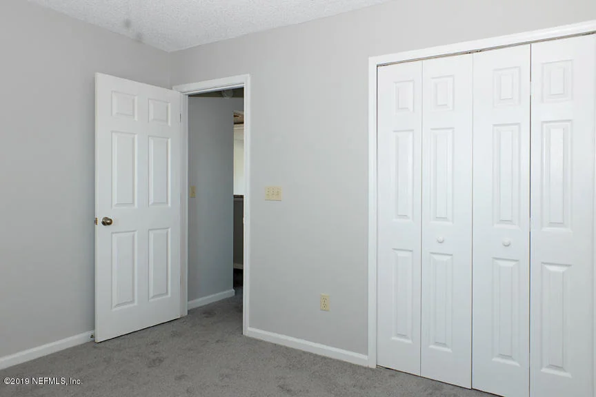 Photo of 12268 COBBLEFIELD Circle