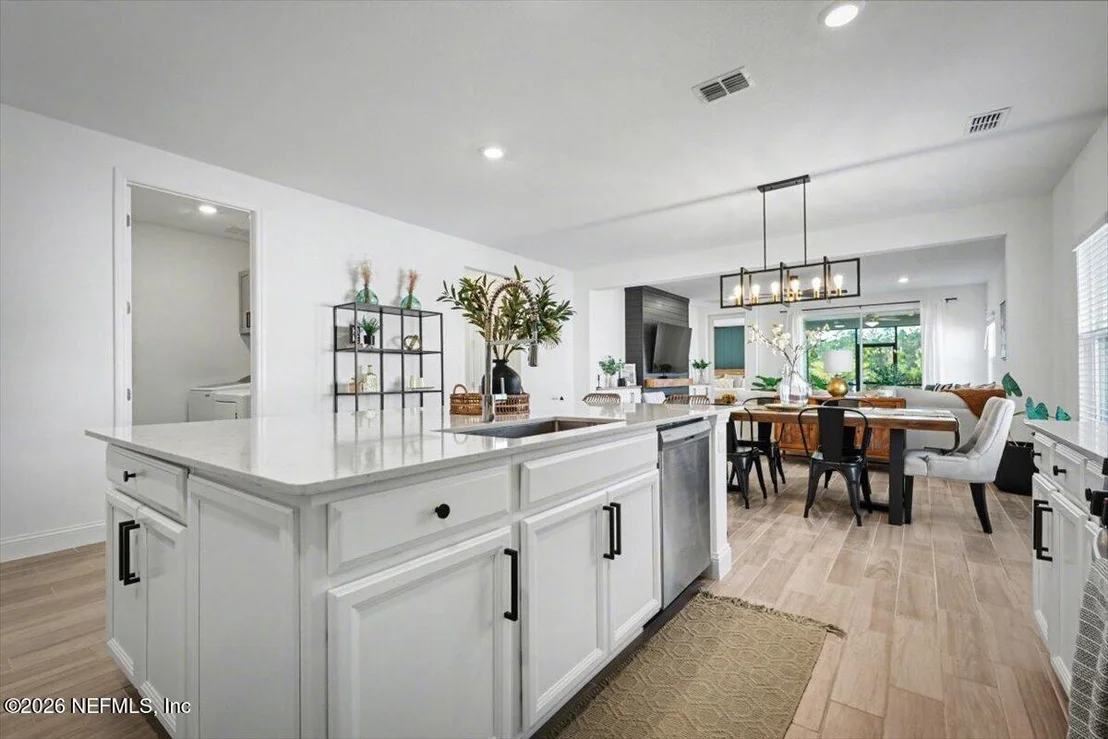 Photo of 106 VARNER Way