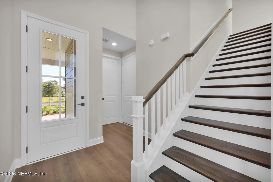 Photo of 334 SEAMARK Drive