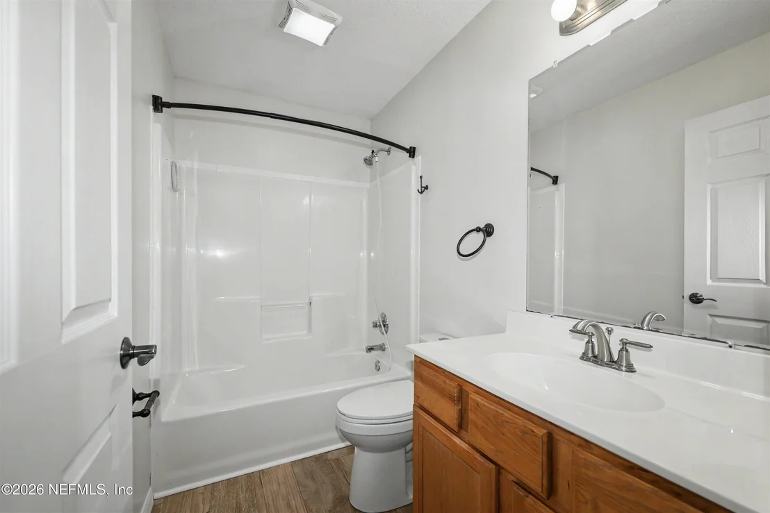 Photo of 8639 RANCHWOOD Lane