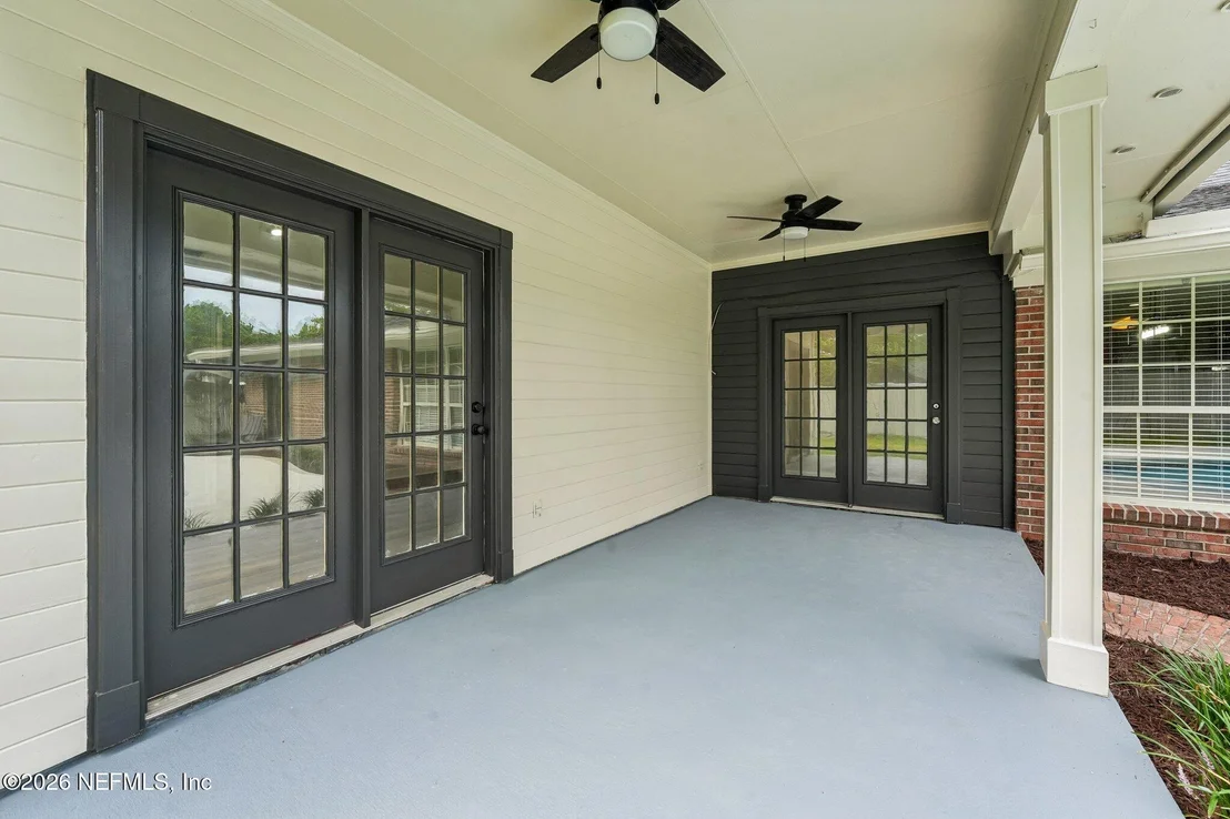 Photo of 1607 SHEFFIELD Place
