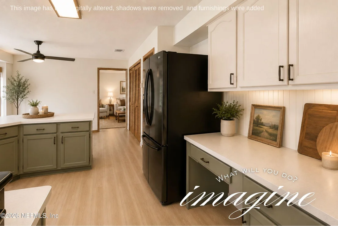 Photo of 3034 NAUTILUS Road