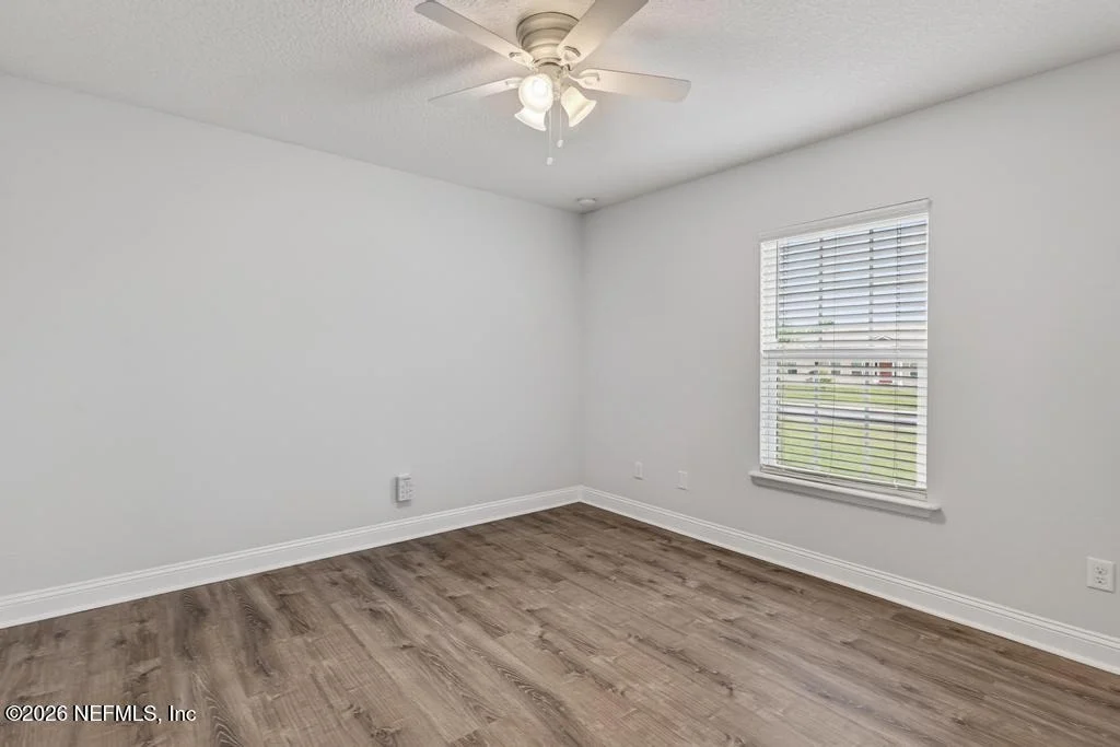 Photo of 53719 CARRINGTON Drive