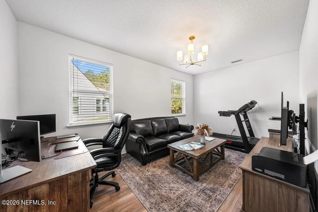 Photo of 690 CEDAR PRESERVE Lane