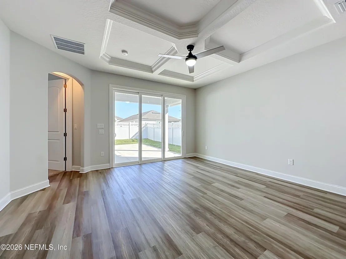 Photo of 28 ROSE DEW Drive