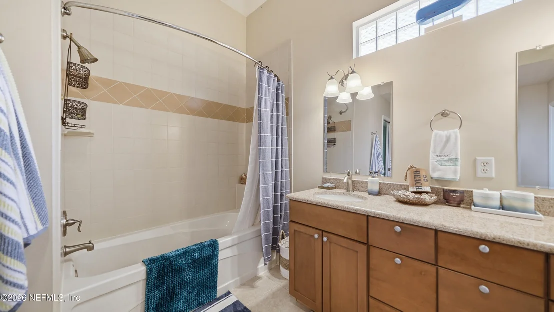 Photo of 6661 RAMOTH Drive