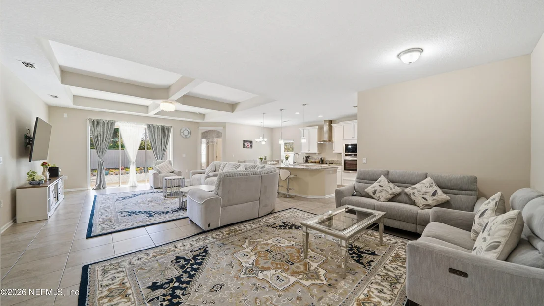Photo of 3938 HAMMOCK BLUFF Drive