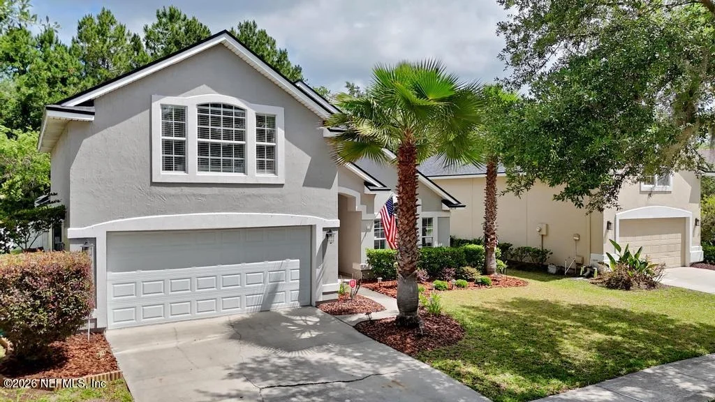 Photo of 14318 MILLHOPPER Road