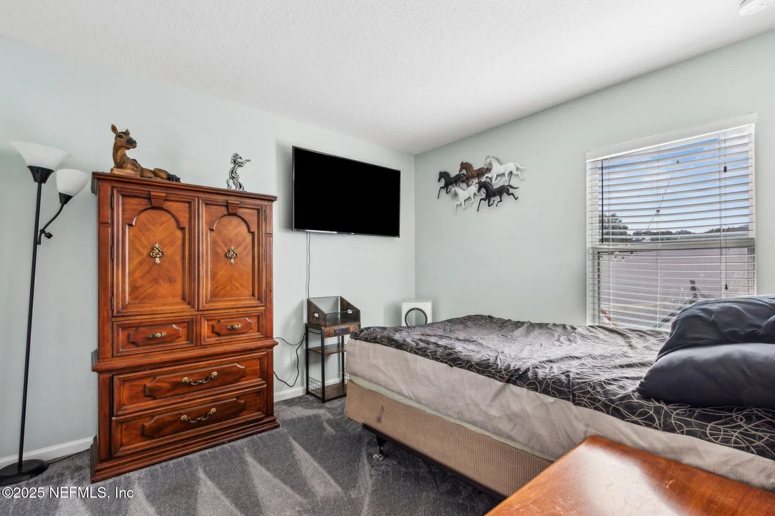 Photo of 7455 STEVENTON Way
