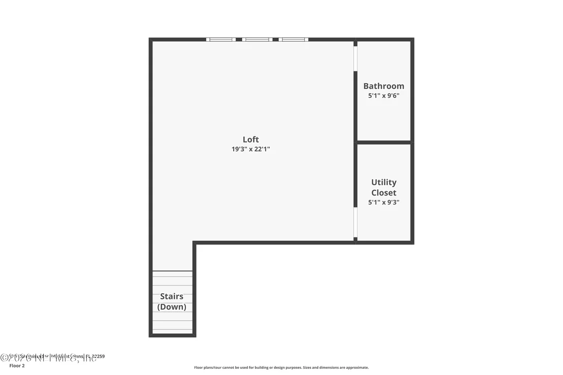 Photo of 179 CONQUISTADOR Road
